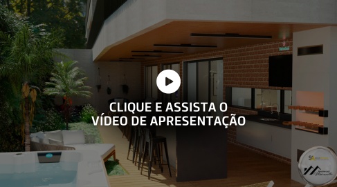 Vídeo