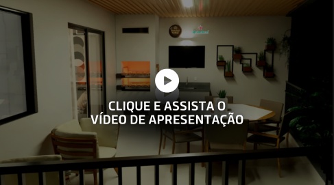 Vídeo