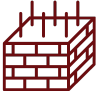 ícone