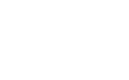 logo JSA
