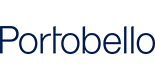 portobello