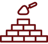 ícone